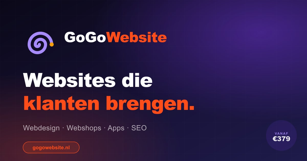 10 SEO Tips voor Kleine Bedrijven die Direct Werken